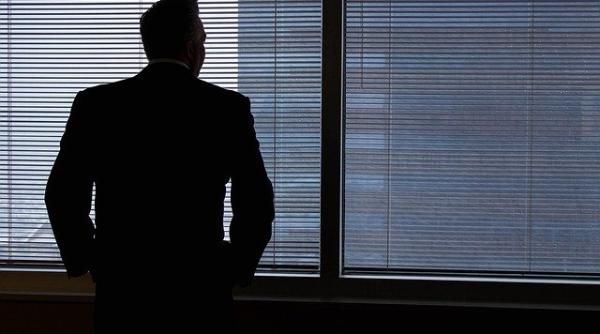 gestul revoltator facut de un vasluian dupa ce l a parasit sotia si a ramas cu 4 copii