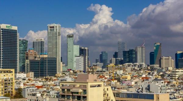 israelul stare de urgenta dura noi restrictii votate de guvern