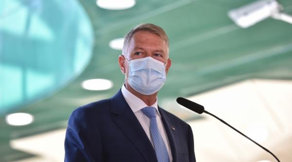 orban intalnire cu iohannis la cotroceni nicusor dan prezent ce a refuzat sa spuna