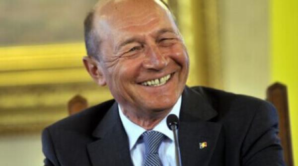 prc e2prc 80prc 9dartificiulprc e2prc 80prc 9d pentru majorarea pensiilor  basescu  cred ca aici guvernul nu va castiga   nu are alta solutie