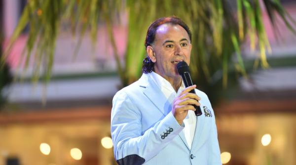 problema cu unii primari din romania  murad  oameni fara experienta  baga orice firma in faliment