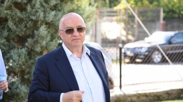 stoe felix este pariul vietii mele