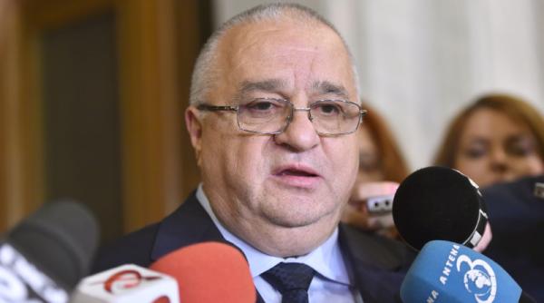 stroe felix dezvaluire la dcnews va spun in premiera sunt printre primii romani care au fost admisi