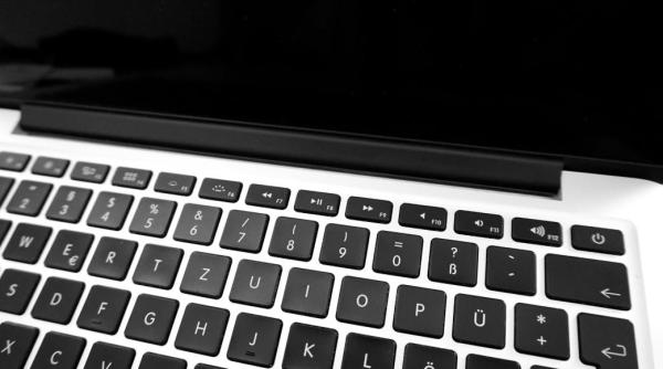 tastatura din piatra din norwich mister elucidat