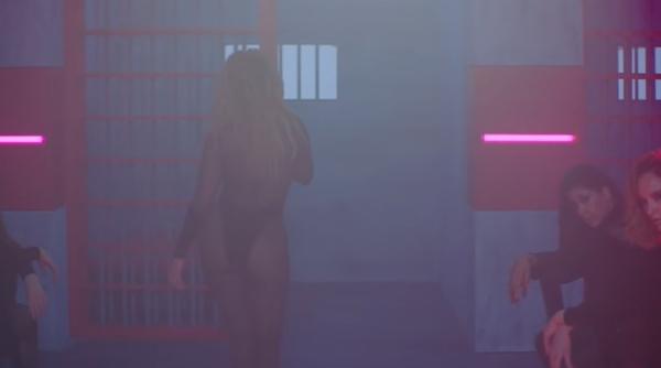 cat de sexy poate fi jennifer lopez la 51 de ani lesini cand o vezi dansand