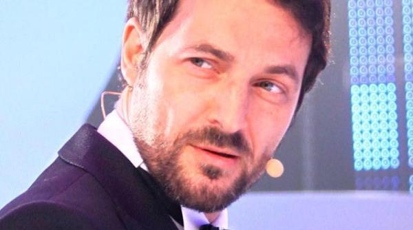 cine e si cum arata sotia lui andrei aradits tu nu stii ce probleme sunt la mine