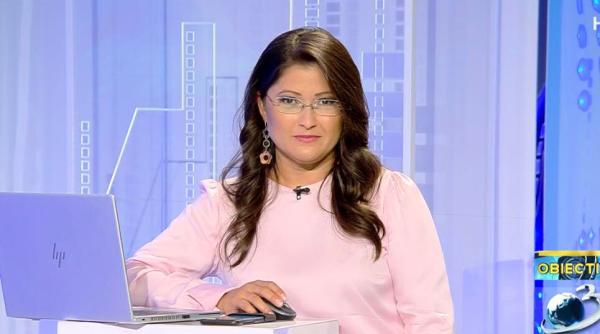 cu ce a aparut oana zamfir pe maini la antena 3 e motiv de a privi cu suspiciune procesul electoral