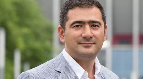 dan cristian popescu finul monicai anisie acuzat penal de campanie ilegala si calomnioasa