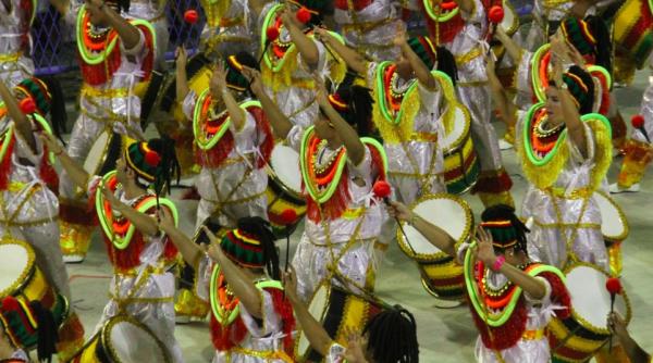 decizie importanta despre carnavalul din rio de janeiro nu suntem suficient de siguri