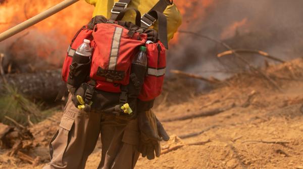 dezastru in california pompierii din mexic sar in ajutorul colegilor depasiti de furia flacarilor