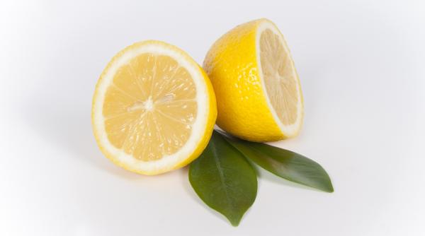 leguma care are mai multa vitamina c decat lamaile stiati acest lucru ce sa faceti incepand de maine