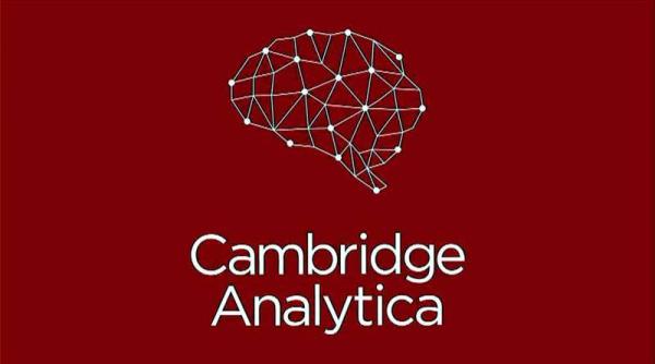 lovitura pentru fostul director de la cambridge analytica