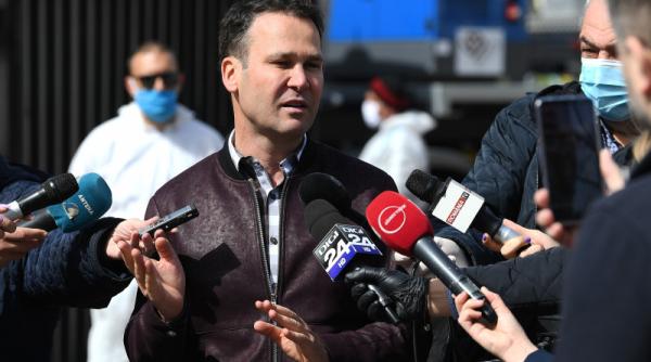 negoita rupe tacerea mafia retrocedarilor implicare in campania electorala