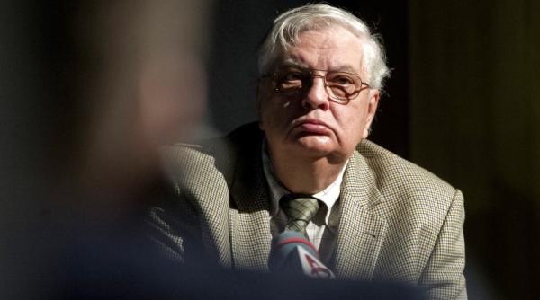 plata taxelor firmelor amanata din nou mircea cosea o sa supar pe multi dar e nevoie de bani