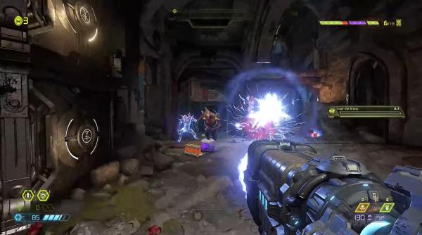 roadele afacerii microsoft de 7 5 miliarde dolari primul joc gratuit pentru xbox