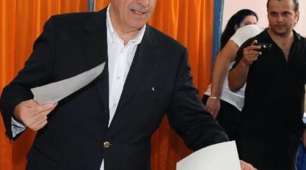 semnal de alarma tariceanu sa nu faca greseala