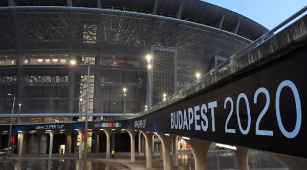 supercupa europei bayern munchen sevilla finala transata dupa prelungiri vezi golurile