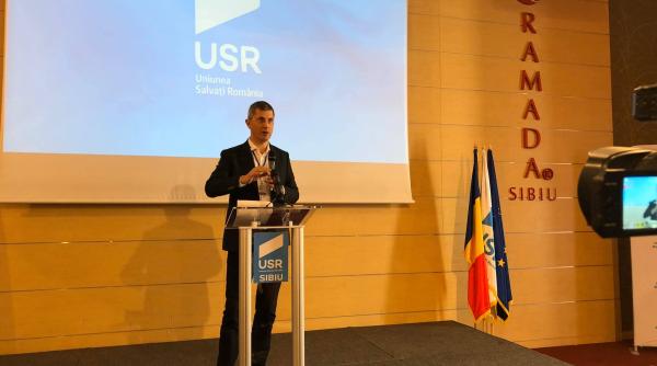 usr strategie esuata bulai a ajuns in situatia aceasta si probabil ca alegerile vor confirma video