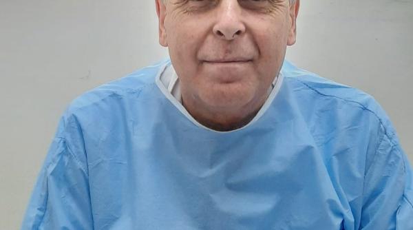 alegeri locale in pandemie virgil musta aici riscul de contaminare este mai mare decat in timpul votarii