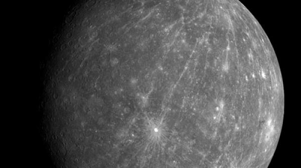 horoscop duminica 27 septembrie 2020