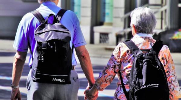 nedreptate pentru pensionari schimbare majora decisa