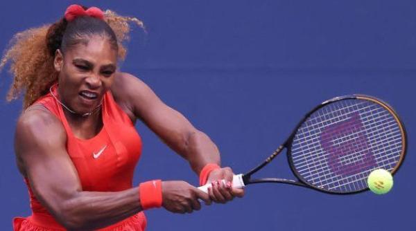 serena williams  retragere  decizia sportivei