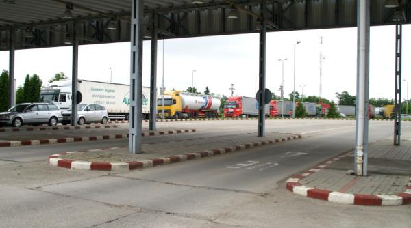 ungaria suspenda controalele anti covid 19 la granita cu romania