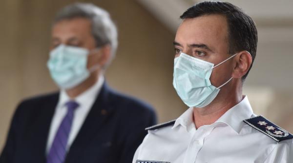 viza de flotant solicitate in numar mare atentionare de la varful politiei