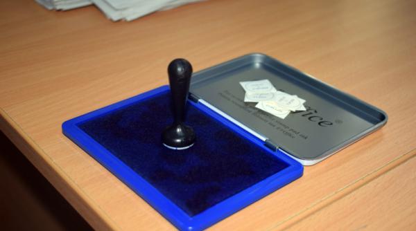 alegeri locale 2020 rezultat exit poll bacau