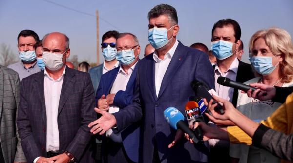 chirieac  intrebare cheie pentru ciolacu  liderul psd  raspuns transant  prin asta a trecut partidul  cea mai neagra perioada