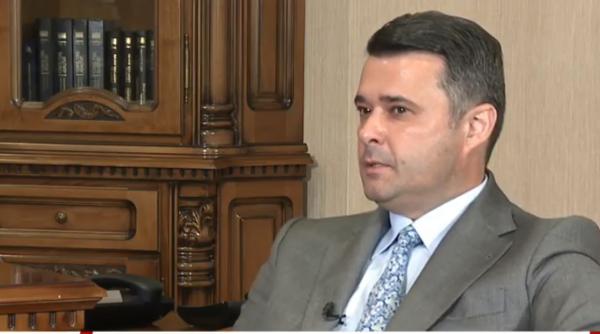 daniel florea am votat pentru cel mai sigur sanatos curat educat sector