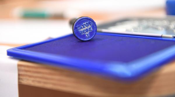 exit poll sondaj argument 27 septembrie datele finale surpriza la sectorul 5