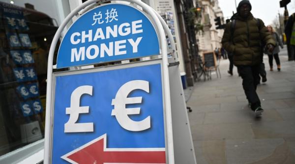 incurcatura privind brexitul vrem un compromis pentru a evita haosul