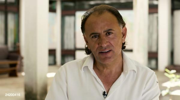 mohammad murad dupa ce s a spus ca ar fi fost arestat pentru mita este o nesimtire totala