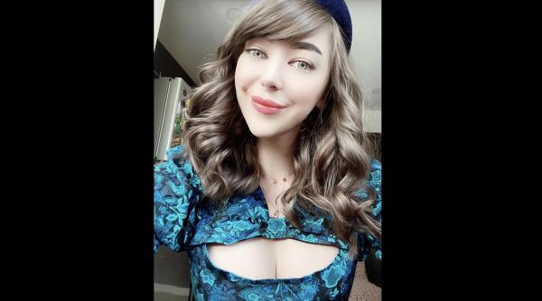 oana lovin aparitie surpriza la vot poate s au simtit jignite