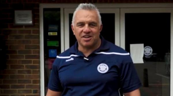 politist impuscat mortal autorul a fost arestat