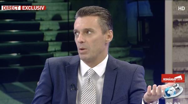 rezultate alegeri locale ca la revelion mircea badea reactie exploziva