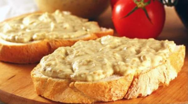 salata de vinete turceasca reteta atat de buna te lingi pe degete