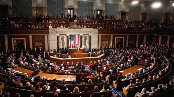 trump lovitura napraznica pentru democrati si biden