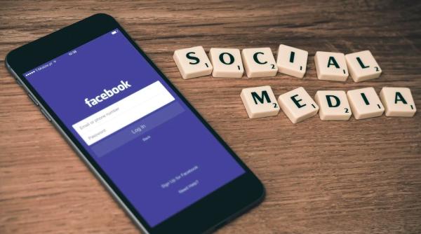 ai intampinat si tu aceasta problema facebook anuntul momentului