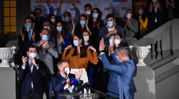 armand vs tudorache chirieac despre situatia din sectorul 1 si ce urmeaza pentru firea sa recunoastem