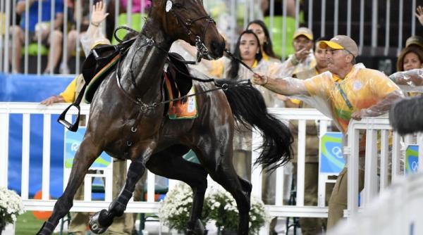 campionat mondial anulat covid