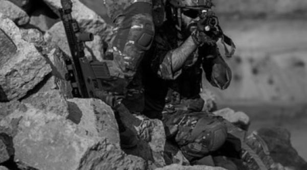 conflictul din nagorno karabakh explodeaza armenia sesizeaza cedo