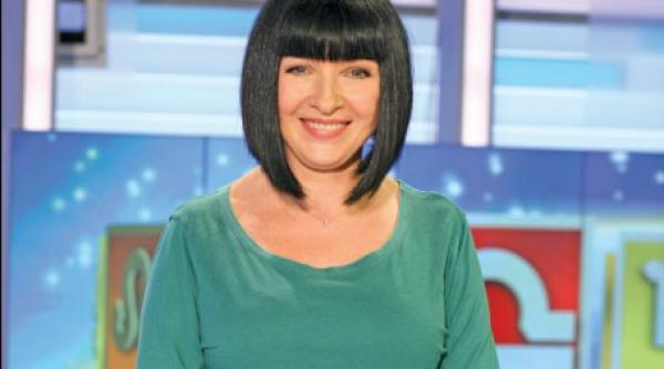 de ce nu are neti sandu copii dezvaluire cutremuratoare foarte tarziu am aflat