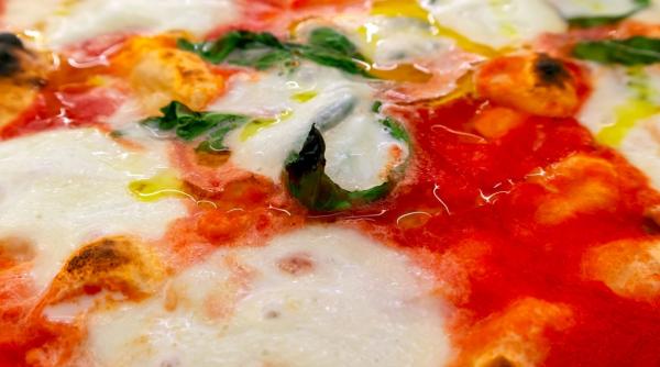 de la banala felie de paine la pizza nutritionistul bilic deca t sa declara m ra zboi mai bine facem altceva