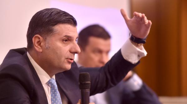 decapitari in psd dupa rezultatul alegerilor locale trebuie sa luam masuri drastice repede