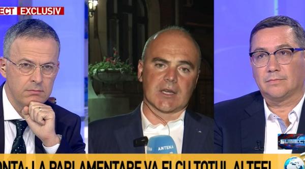 fmi alocatii pensii rares bogdan dupa alegeri asa stau lucrurile razvan dumitrescu asta e stire