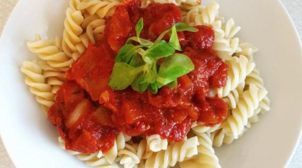 folosesti bulion in mancare atunci trebuie sa stii urmatorul lucru