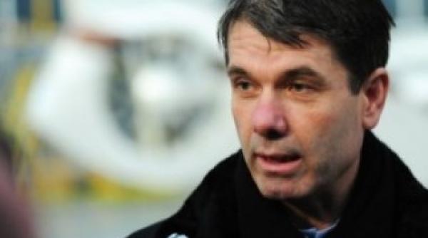 gluma zilei dupa lovitura votului de la brasov