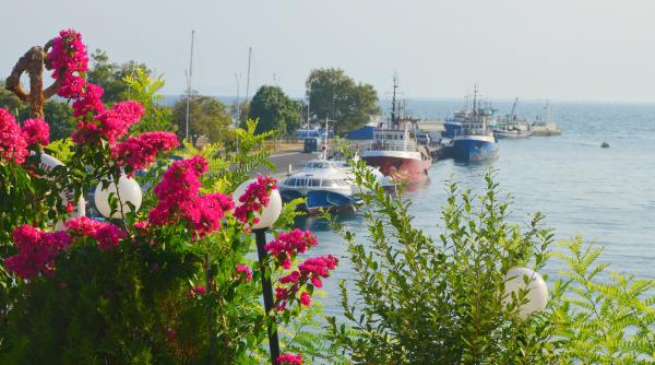jale in turismul bulgar pierdere uriasa in sezonul estival